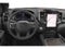 2025 RAM 1500 Limited 4x4 Crew Cab 5'7 Box