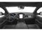 2025 RAM 1500 Limited 4x4 Crew Cab 5'7 Box