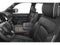 2025 RAM 1500 Limited 4x4 Crew Cab 5'7 Box