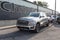 2025 RAM 1500 Longhorn 4x4 Crew Cab 5'7 Box