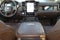 2025 RAM 1500 Longhorn 4x4 Crew Cab 5'7 Box