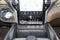 2025 RAM 1500 Longhorn 4x4 Crew Cab 5'7 Box
