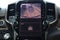 2025 RAM 1500 Longhorn 4x4 Crew Cab 5'7 Box