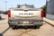 2025 RAM 1500 Longhorn 4x4 Crew Cab 5'7 Box
