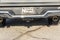 2025 RAM 1500 Longhorn 4x4 Crew Cab 5'7 Box
