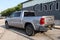 2025 RAM 1500 Longhorn 4x4 Crew Cab 5'7 Box