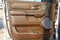 2025 RAM 1500 Longhorn 4x4 Crew Cab 5'7 Box