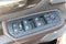 2025 RAM 1500 Longhorn 4x4 Crew Cab 5'7 Box