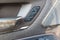 2025 RAM 1500 Longhorn 4x4 Crew Cab 5'7 Box