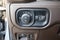 2025 RAM 1500 Longhorn 4x4 Crew Cab 5'7 Box