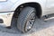 2025 RAM 1500 Longhorn 4x4 Crew Cab 5'7 Box