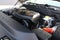 2025 RAM 1500 Longhorn 4x4 Crew Cab 5'7 Box