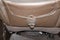 2025 RAM 1500 Longhorn 4x4 Crew Cab 5'7 Box