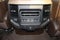2025 RAM 1500 Longhorn 4x4 Crew Cab 5'7 Box