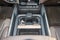 2025 RAM 1500 Longhorn 4x4 Crew Cab 5'7 Box
