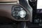 2025 RAM 1500 Longhorn 4x4 Crew Cab 5'7 Box