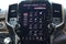 2025 RAM 1500 Longhorn 4x4 Crew Cab 5'7 Box