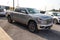 2025 RAM 1500 Longhorn 4x4 Crew Cab 5'7 Box