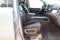 2025 RAM 1500 Longhorn 4x4 Crew Cab 5'7 Box