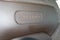 2025 RAM 1500 Longhorn 4x4 Crew Cab 5'7 Box