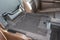 2025 RAM 1500 Longhorn 4x4 Crew Cab 5'7 Box