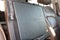 2025 RAM 1500 Longhorn 4x4 Crew Cab 5'7 Box