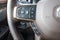 2025 RAM 1500 Longhorn 4x4 Crew Cab 5'7 Box