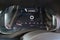 2025 RAM 1500 Longhorn 4x4 Crew Cab 5'7 Box