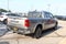 2025 RAM 1500 Longhorn 4x4 Crew Cab 5'7 Box