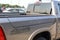 2025 RAM 1500 Longhorn 4x4 Crew Cab 5'7 Box