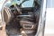 2025 RAM 1500 Longhorn 4x4 Crew Cab 5'7 Box
