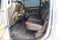 2025 RAM 1500 Longhorn 4x4 Crew Cab 5'7 Box