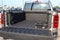 2025 RAM 1500 Longhorn 4x4 Crew Cab 5'7 Box