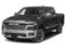 2026 RAM 1500 Limited 4x4 Crew Cab 5'7 Box