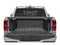 2026 RAM 1500 Limited 4x4 Crew Cab 5'7 Box
