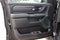 2026 RAM 1500 Limited 4x4 Crew Cab 5'7 Box
