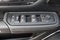 2026 RAM 1500 Limited 4x4 Crew Cab 5'7 Box