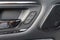 2026 RAM 1500 Limited 4x4 Crew Cab 5'7 Box
