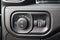 2026 RAM 1500 Limited 4x4 Crew Cab 5'7 Box