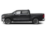 2026 RAM 1500 Limited 4x4 Crew Cab 5'7 Box