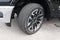 2026 RAM 1500 Limited 4x4 Crew Cab 5'7 Box