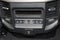 2026 RAM 1500 Limited 4x4 Crew Cab 5'7 Box