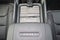 2026 RAM 1500 Limited 4x4 Crew Cab 5'7 Box