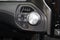 2026 RAM 1500 Limited 4x4 Crew Cab 5'7 Box