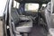 2026 RAM 1500 Limited 4x4 Crew Cab 5'7 Box