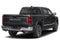 2026 RAM 1500 Limited 4x4 Crew Cab 5'7 Box