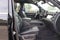 2026 RAM 1500 Limited 4x4 Crew Cab 5'7 Box