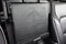2026 RAM 1500 Limited 4x4 Crew Cab 5'7 Box
