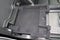 2026 RAM 1500 Limited 4x4 Crew Cab 5'7 Box