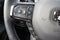 2026 RAM 1500 Limited 4x4 Crew Cab 5'7 Box